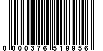 0000376518956