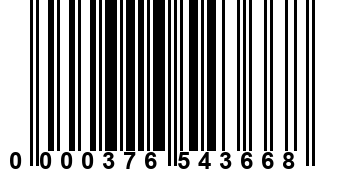 0000376543668