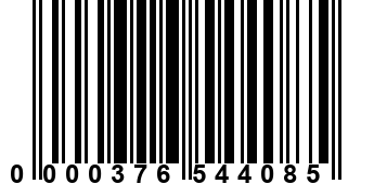 0000376544085