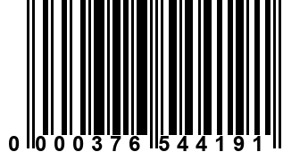 0000376544191