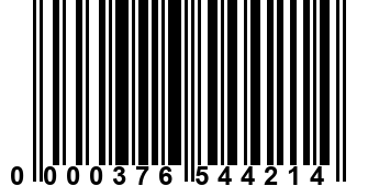 0000376544214