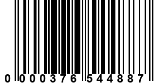 0000376544887