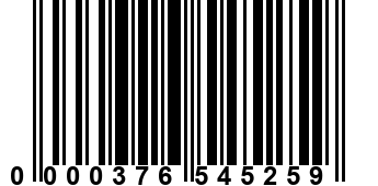 0000376545259