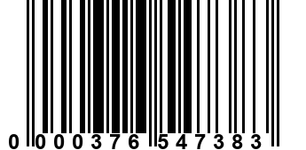 0000376547383