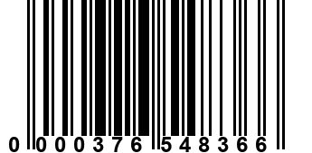 0000376548366