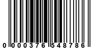 0000376548786