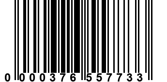 0000376557733