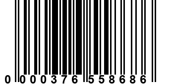 0000376558686