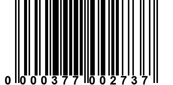 0000377002737