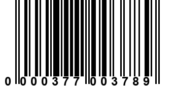 0000377003789