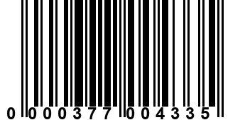 0000377004335