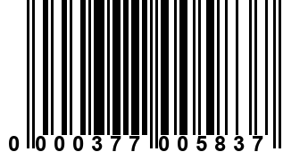 0000377005837