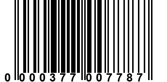 0000377007787