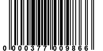 0000377009866