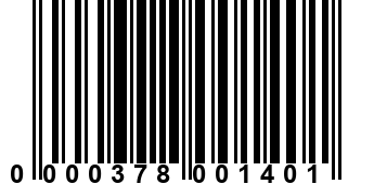 0000378001401