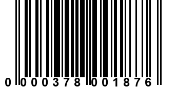 0000378001876