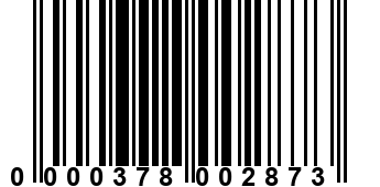 0000378002873