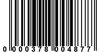 0000378004877