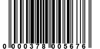 0000378005676