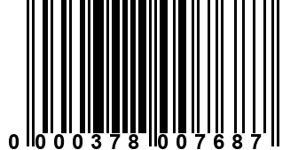 0000378007687