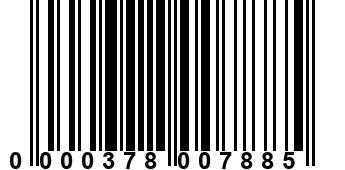 0000378007885