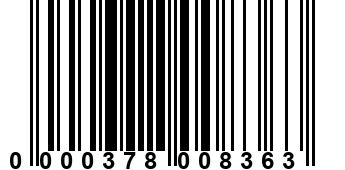 0000378008363