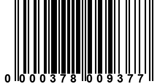 0000378009377