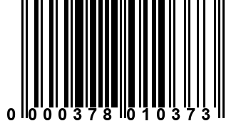 0000378010373