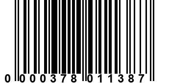 0000378011387