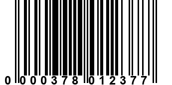 0000378012377