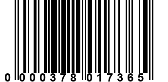 0000378017365