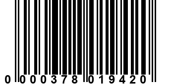 0000378019420