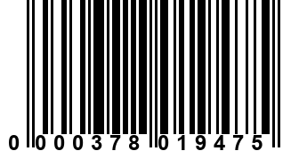 0000378019475