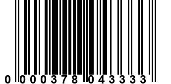 0000378043333