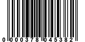 0000378045382