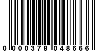 0000378048666