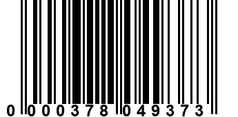 0000378049373