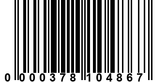 0000378104867