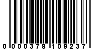 0000378109237