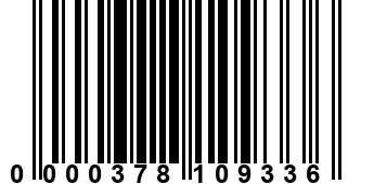 0000378109336