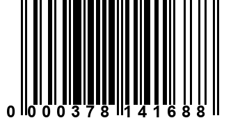 0000378141688