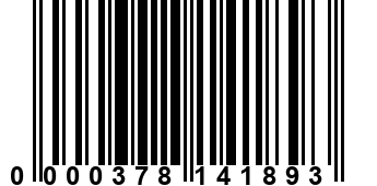 0000378141893