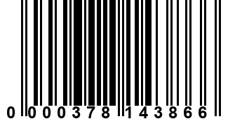 0000378143866