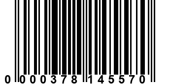 0000378145570