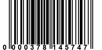 0000378145747