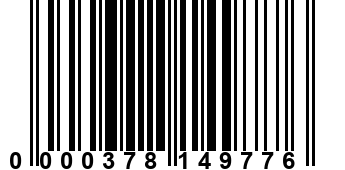 0000378149776