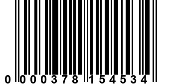 0000378154534