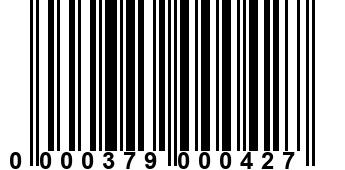 0000379000427