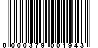 0000379001943