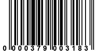 0000379003183